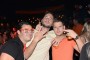 Thumbs/tn_Koningsnacht 2019 in VdG 021.jpg